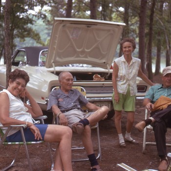 Photo of Alice Persyn